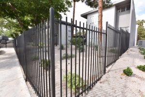 Las vegas, Custom Carports, Carport Restoration, Wrought Iron Las Vegas, Stair Treads Las Vegas, Security Gates, Electrical, Trash Gates,