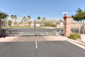 Las vegas, Custom Carports, Carport Restoration, Wrought Iron Las Vegas, Stair Treads Las Vegas, Security Gates, Electrical, Trash Gates,