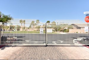 Las vegas, Custom Carports, Carport Restoration, Wrought Iron Las Vegas, Stair Treads Las Vegas, Security Gates, Electrical, Trash Gates,