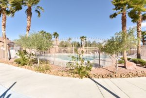 Las vegas, Custom Carports, Carport Restoration, Wrought Iron Las Vegas, Stair Treads Las Vegas, Security Gates, Electrical, Trash Gates,