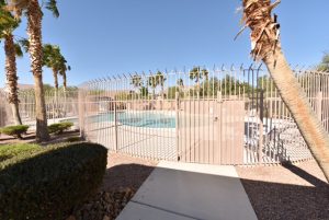 Las vegas, Custom Carports, Carport Restoration, Wrought Iron Las Vegas, Stair Treads Las Vegas, Security Gates, Electrical, Trash Gates,