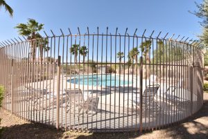 Las vegas, Custom Carports, Carport Restoration, Wrought Iron Las Vegas, Stair Treads Las Vegas, Security Gates, Electrical, Trash Gates,