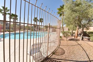 Las vegas, Custom Carports, Carport Restoration, Wrought Iron Las Vegas, Stair Treads Las Vegas, Security Gates, Electrical, Trash Gates,