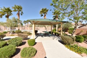 Las vegas, Custom Carports, Carport Restoration, Wrought Iron Las Vegas, Stair Treads Las Vegas, Security Gates, Electrical, Trash Gates,