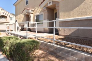 Las vegas, Custom Carports, Carport Restoration, Wrought Iron Las Vegas, Stair Treads Las Vegas, Security Gates, Electrical, Trash Gates,